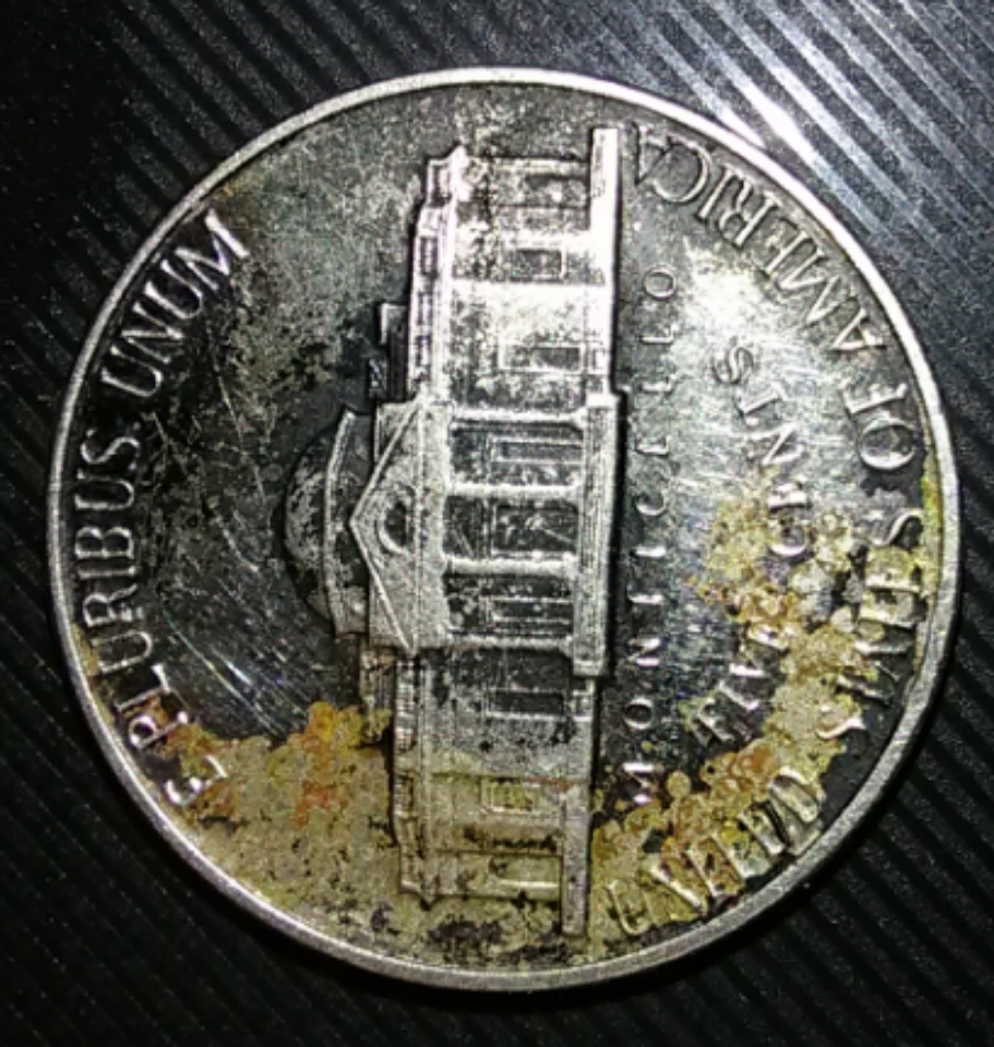 1990-S-Nickel-..-Is-It-DDO?-An-Error-?-All-Info-Appreciated-Thanks