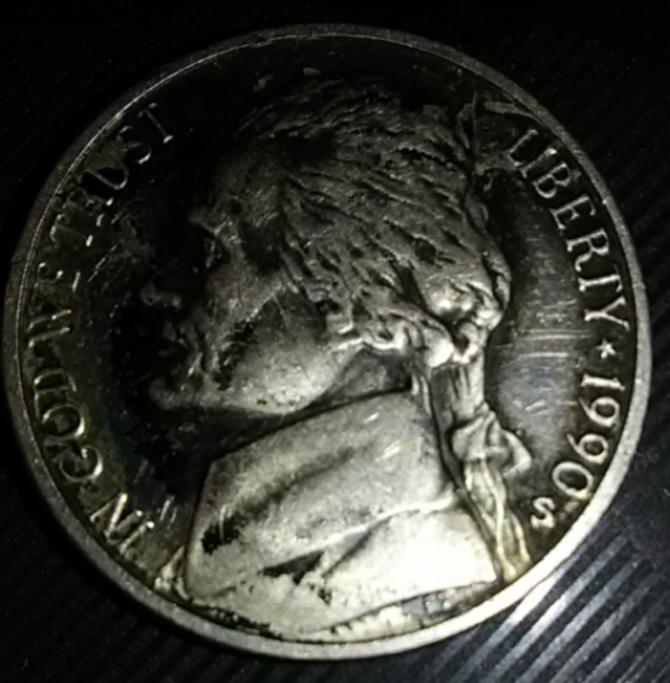 1990-S-Nickel-..-Is-It-DDO?-An-Error-?-All-Info-Appreciated-Thanks