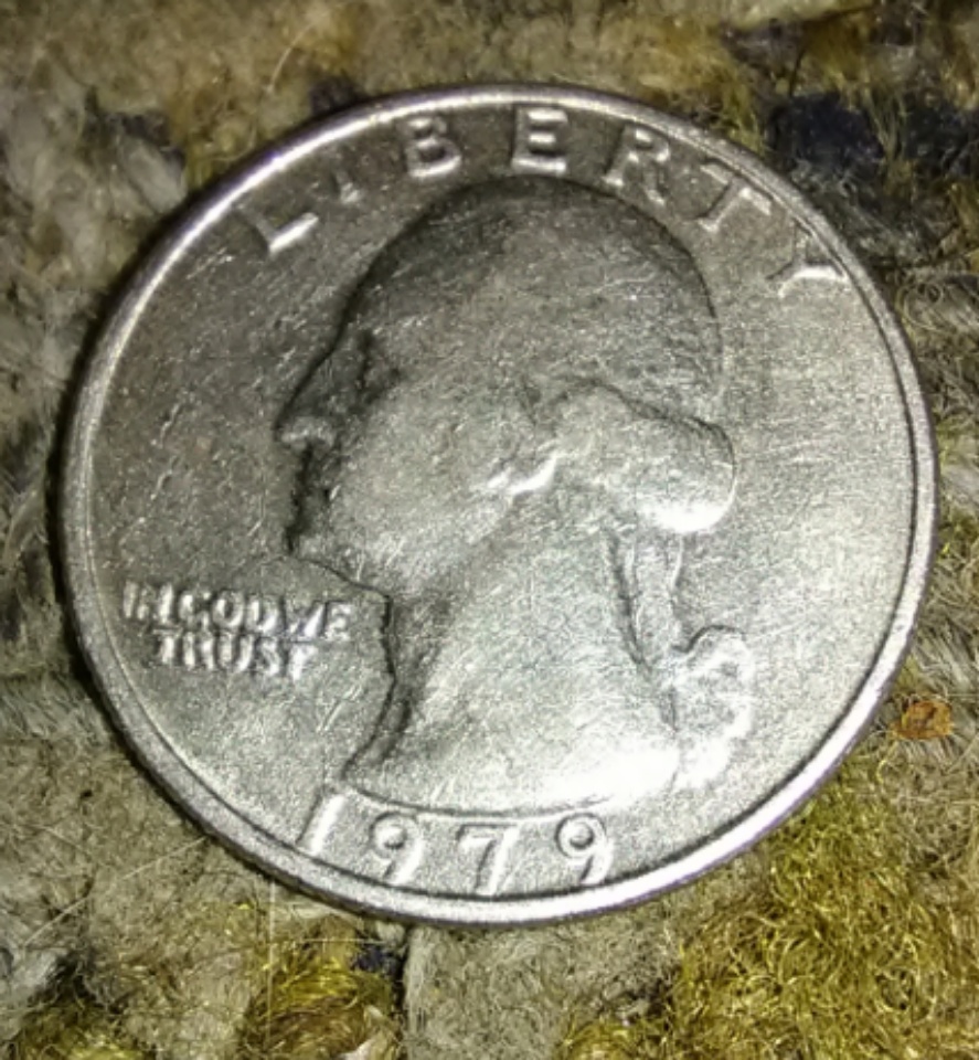 1979-Quarter-Anything?