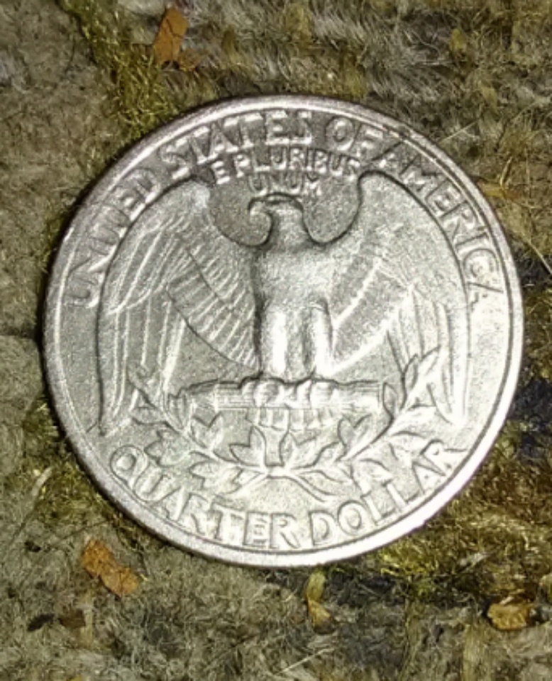 1979-Quarter-Anything?