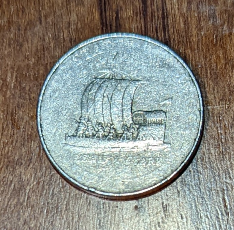 2004-Lewis-And-Clark-Jefferson-Nickel-Error.