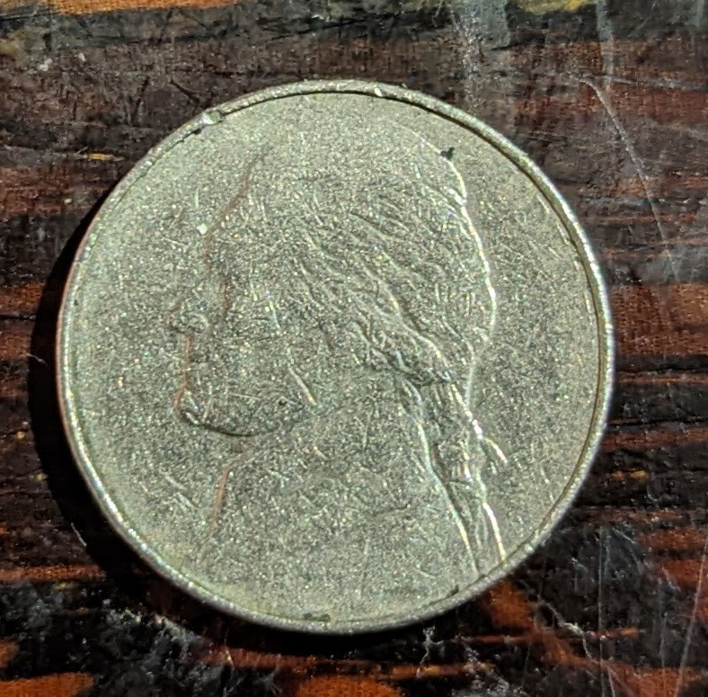 2004-Lewis-And-Clark-Jefferson-Nickel-Error.