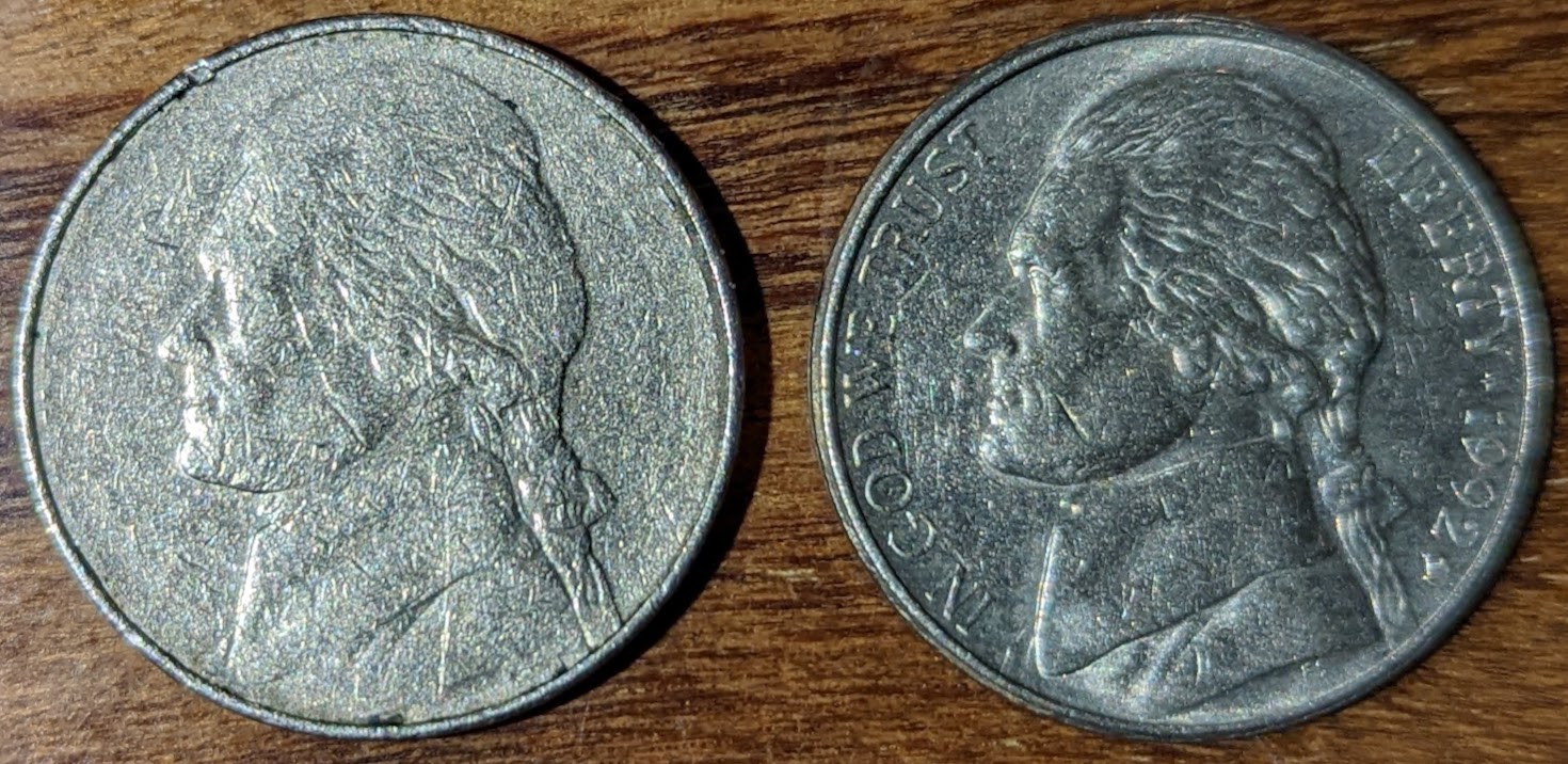 2004-Lewis-And-Clark-Jefferson-Nickel-Error.