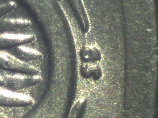 1972-5c-Collectors?