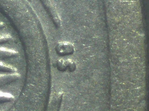 1972-5c-Collectors?