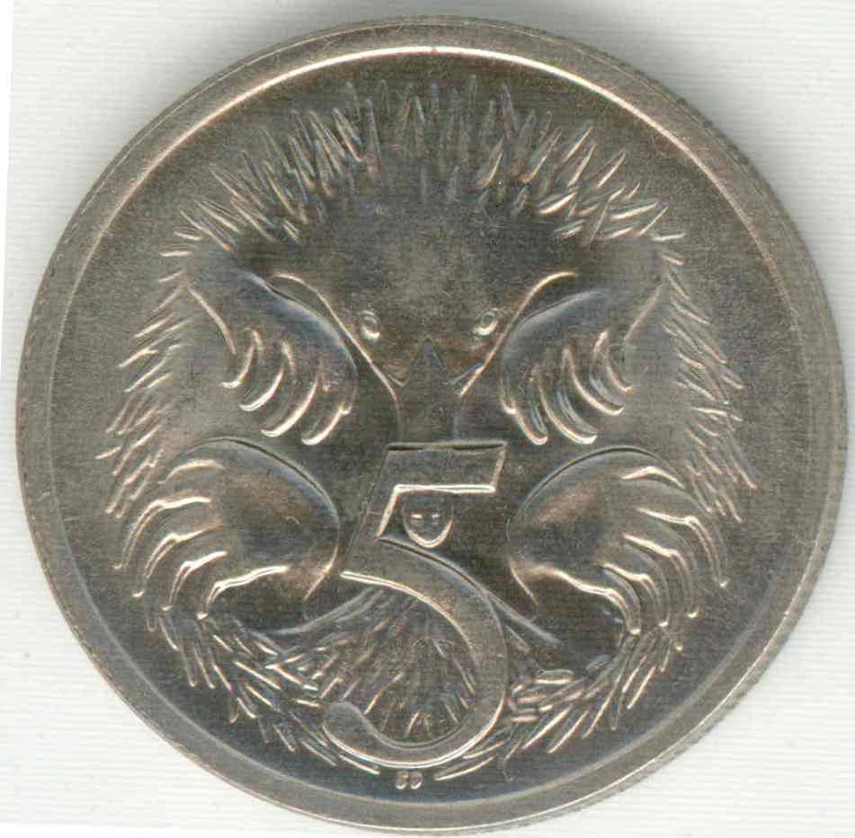 1972-5c-Collectors?