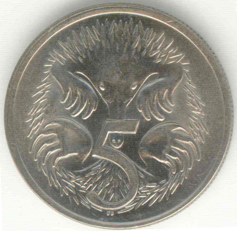 1972-5c-Collectors?