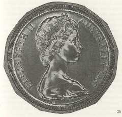50-Cent-Pattern