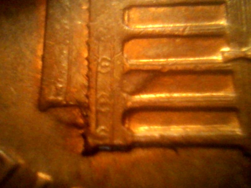 New-Guy.-First-Post!-2009-Formative-Years-+-Others...