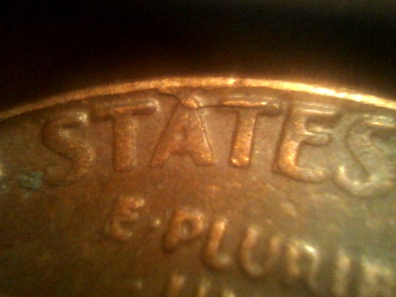 Pre-82-Damaged-Rim?