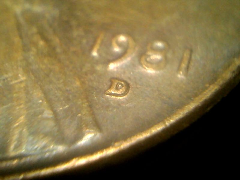 1981-D-RPM?