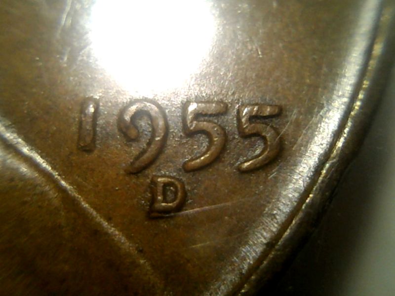 1955-D-RPM-Penny