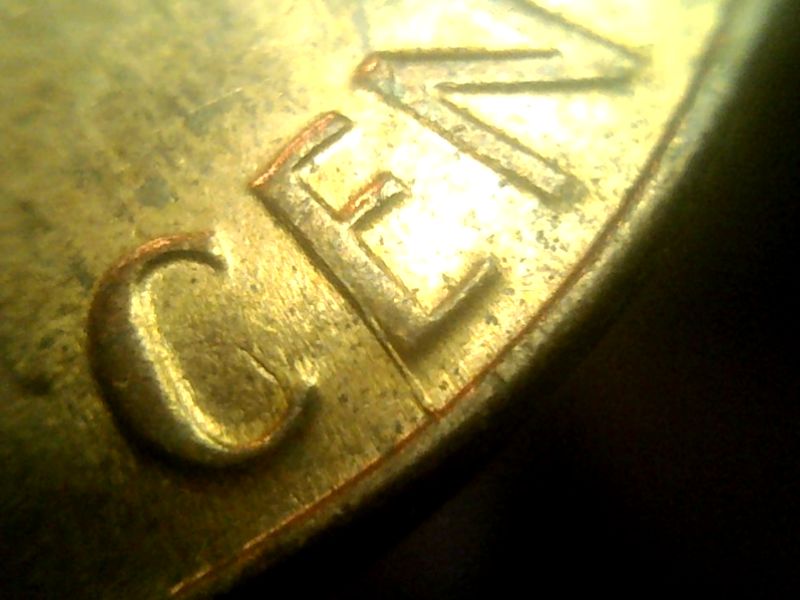 1975-D-Die-Crack-Reverse-Penny