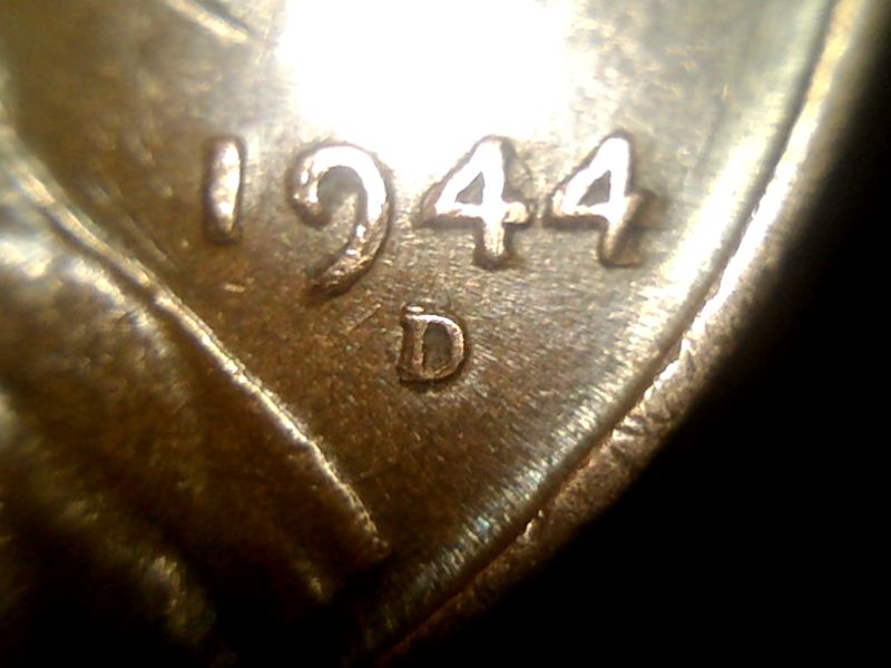 1944-D-RPM-Penny?