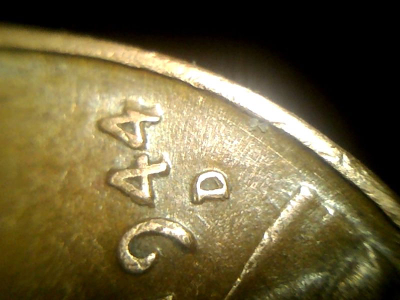 1944-D-RPM-Penny?