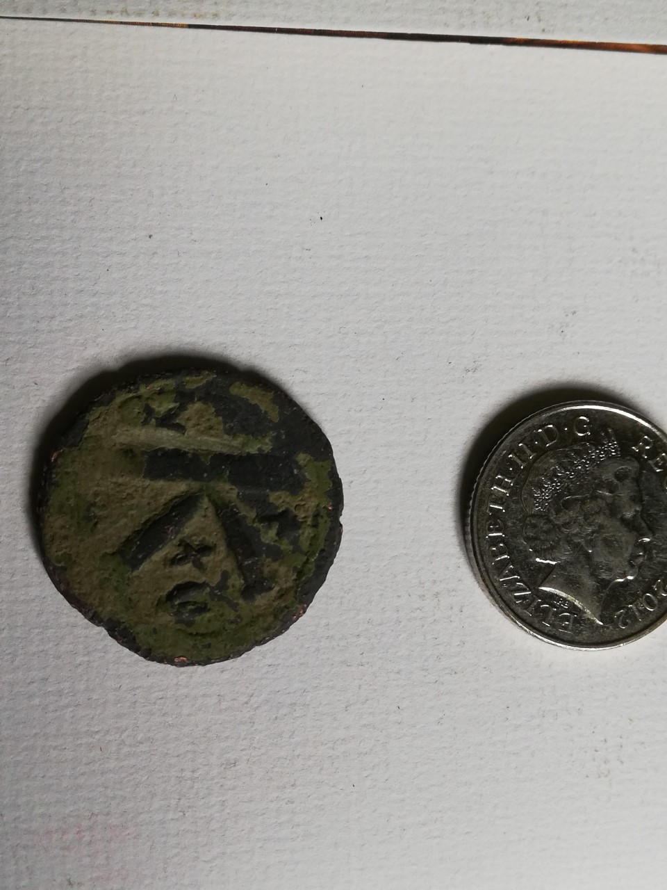 New-Member-Needs-Help-Identifying-A-Coin