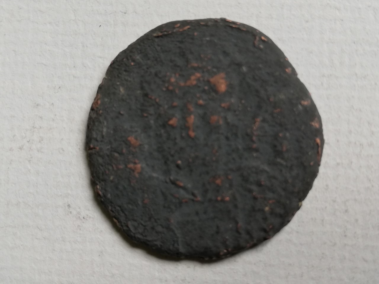 New-Member-Needs-Help-Identifying-A-Coin