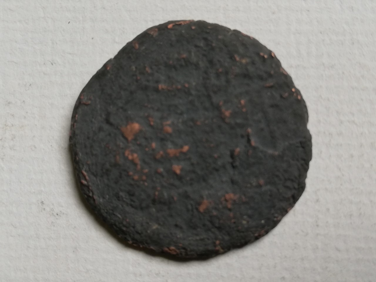 New-Member-Needs-Help-Identifying-A-Coin