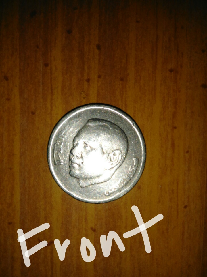 Trying-To-Figure-Out-What-My-Coin-Is