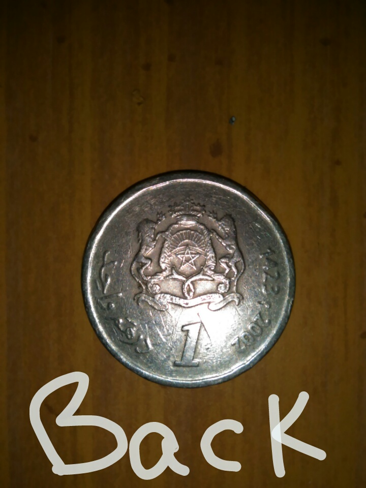 Trying-To-Figure-Out-What-My-Coin-Is