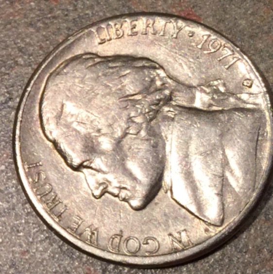 I-Need-Help.-Is-This-Considered-A-1971-Nickle-Error?