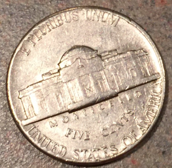I-Need-Help.-Is-This-Considered-A-1971-Nickle-Error?
