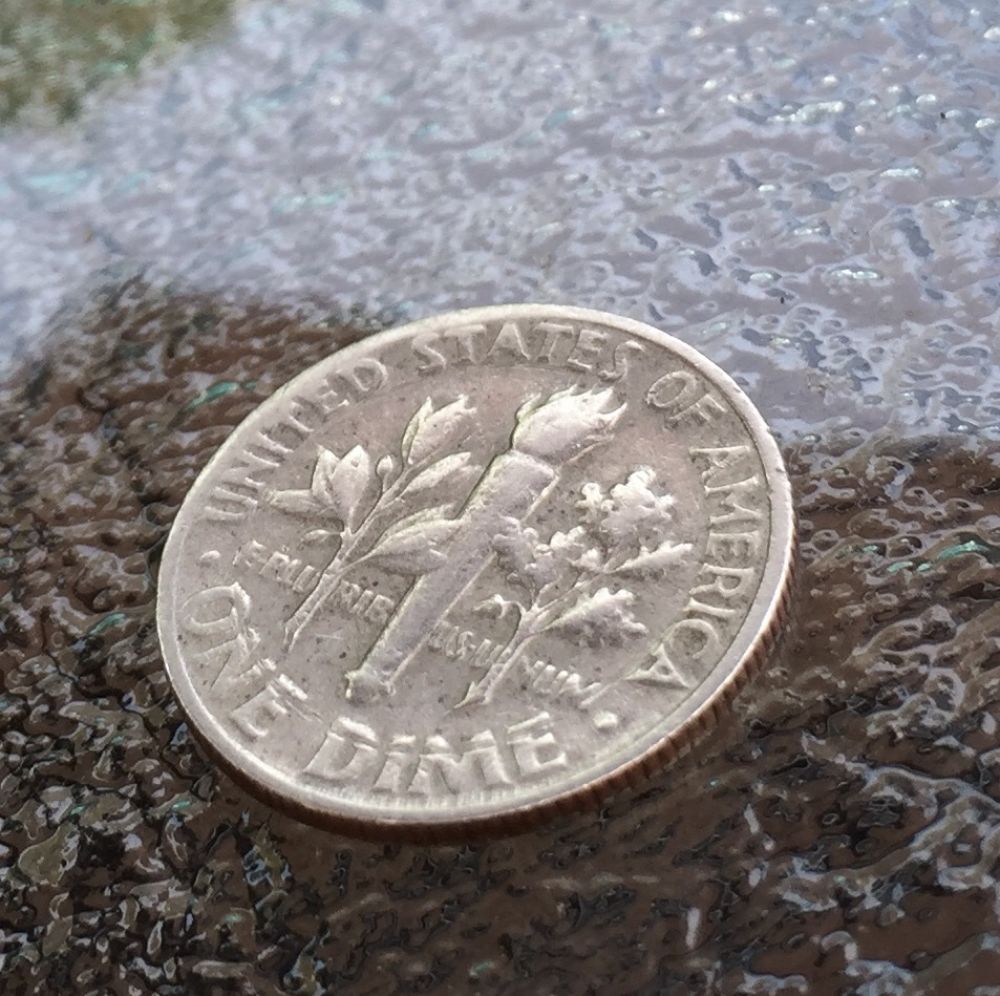 Is-This-An-Error-On-A-1968-Dime