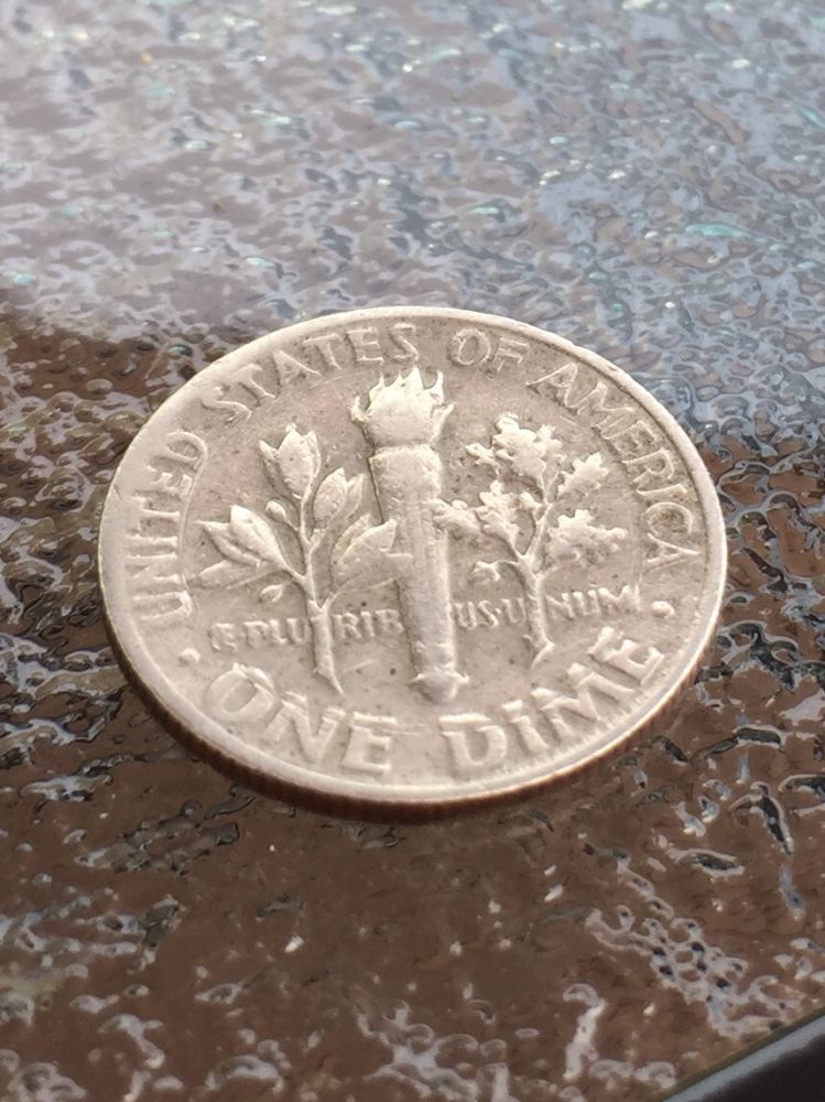 Is-This-An-Error-On-A-1968-Dime