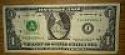2013-One-Dollar-Bill