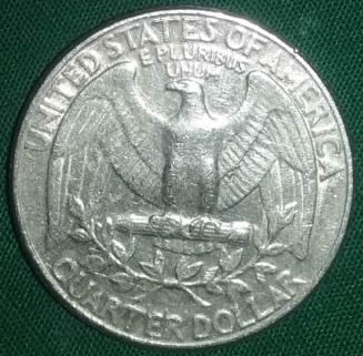 Quarter-Maryland-P-2000-Double-Die-Information