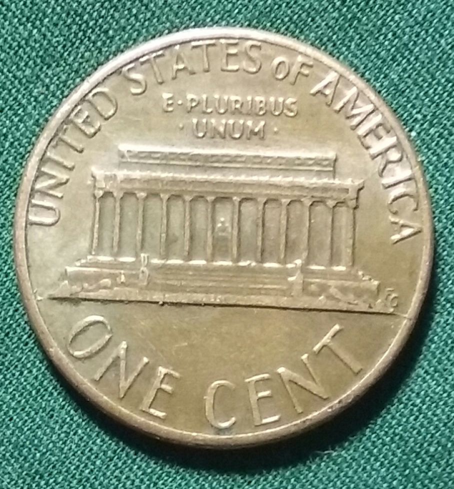 1985-US-Cent-With-Die-Cracks