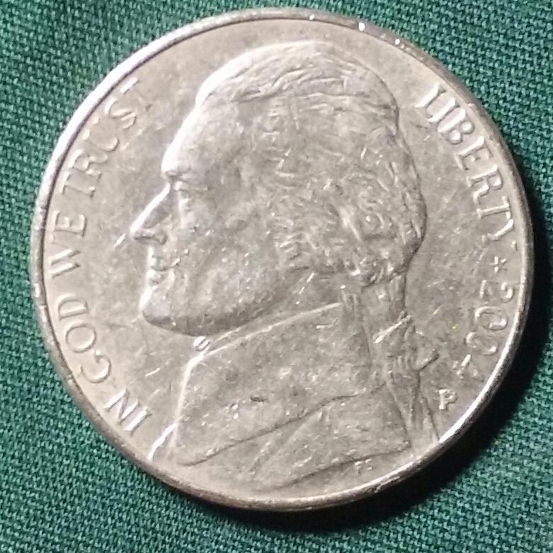 2004-Louisiana-Purchase-Nickel