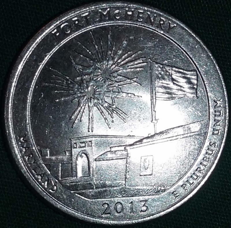 2013-Maryland-Quarter-Possible-Double-Stamp