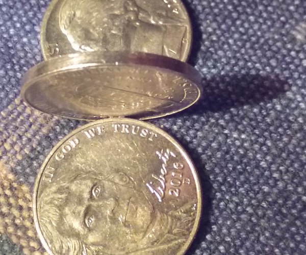 2016-P-Nickel-Edge-Is-Sharp