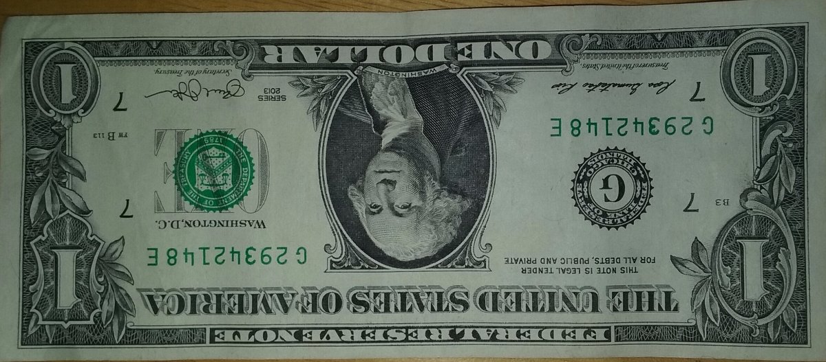 2013-One-Dollar-Bill