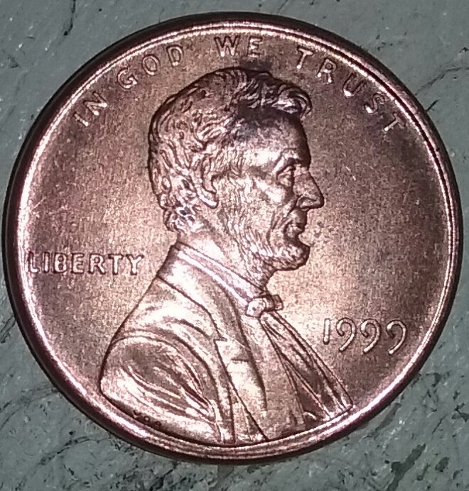 1999-Penny-With-Die-Crack