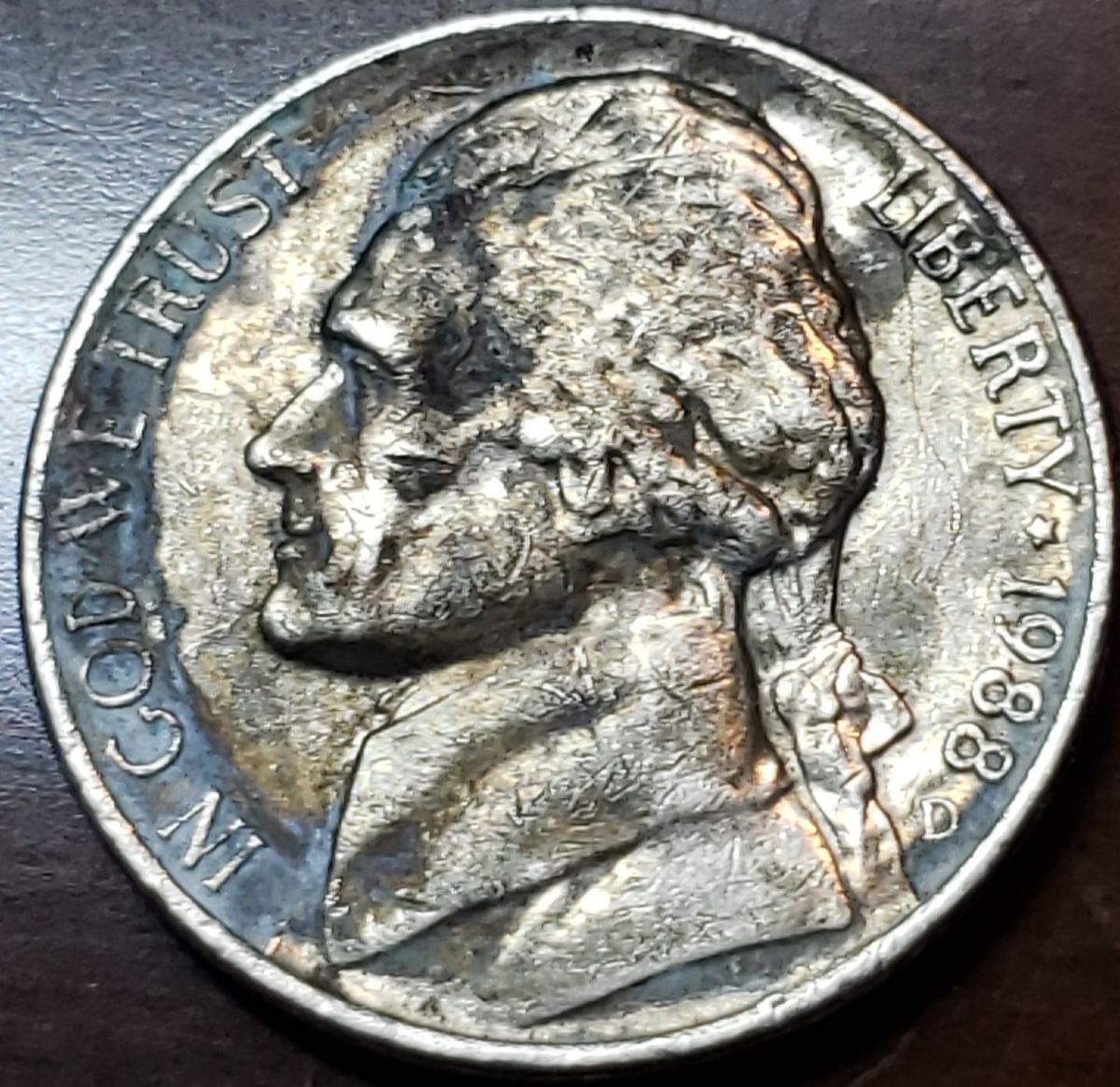 1988-Jefferson-Nickel-Error,-New-To-Site-And-Could-Use-Some-Help-W-Identifying-Type-Of-Error