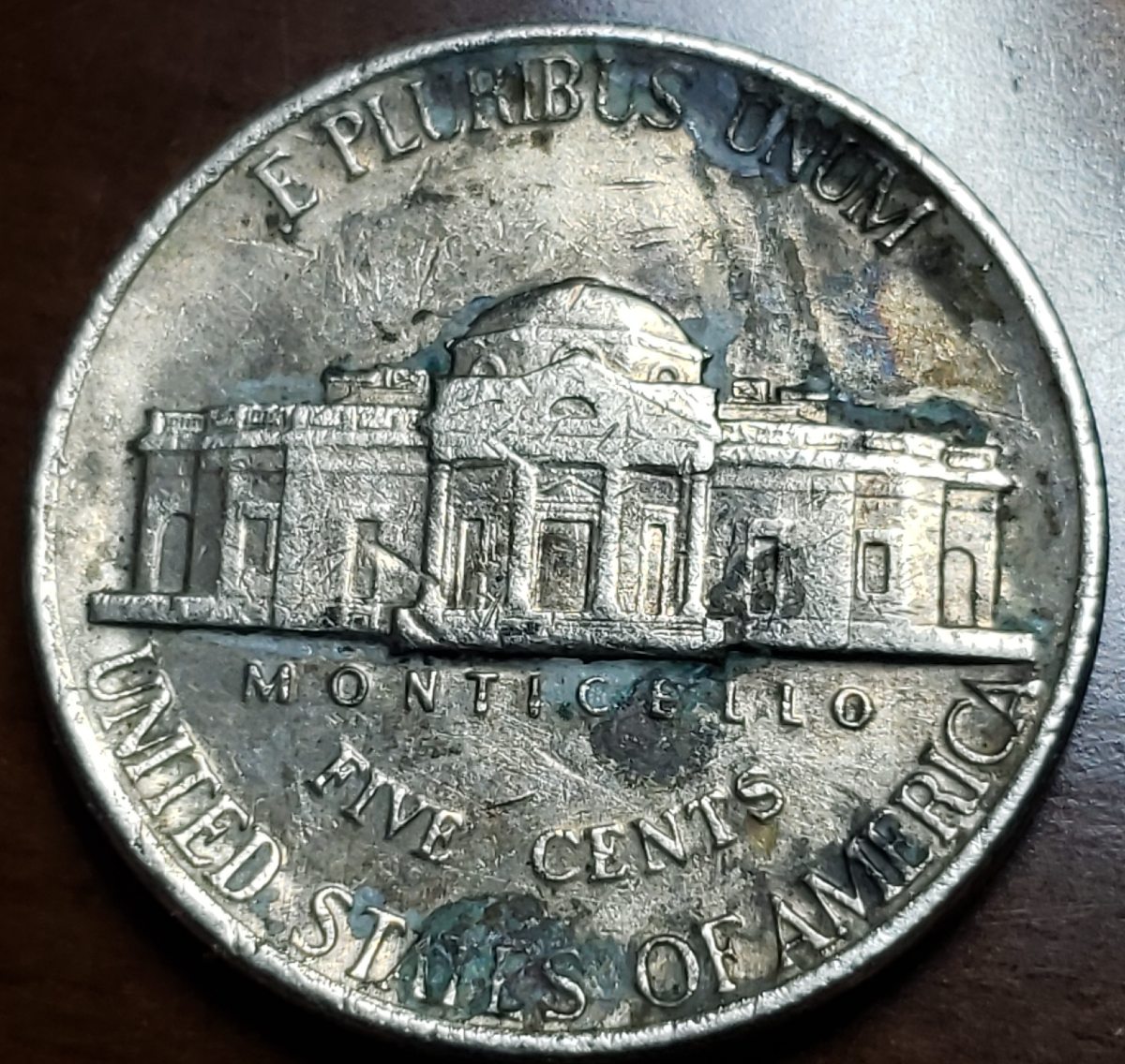 1988-Jefferson-Nickel-Error,-New-To-Site-And-Could-Use-Some-Help-W-Identifying-Type-Of-Error