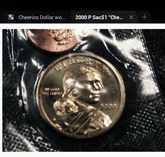 Cheerios-Dollar-Worth-The-Gamble?
