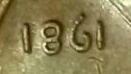 1981-Lincoln-Cent-Error?