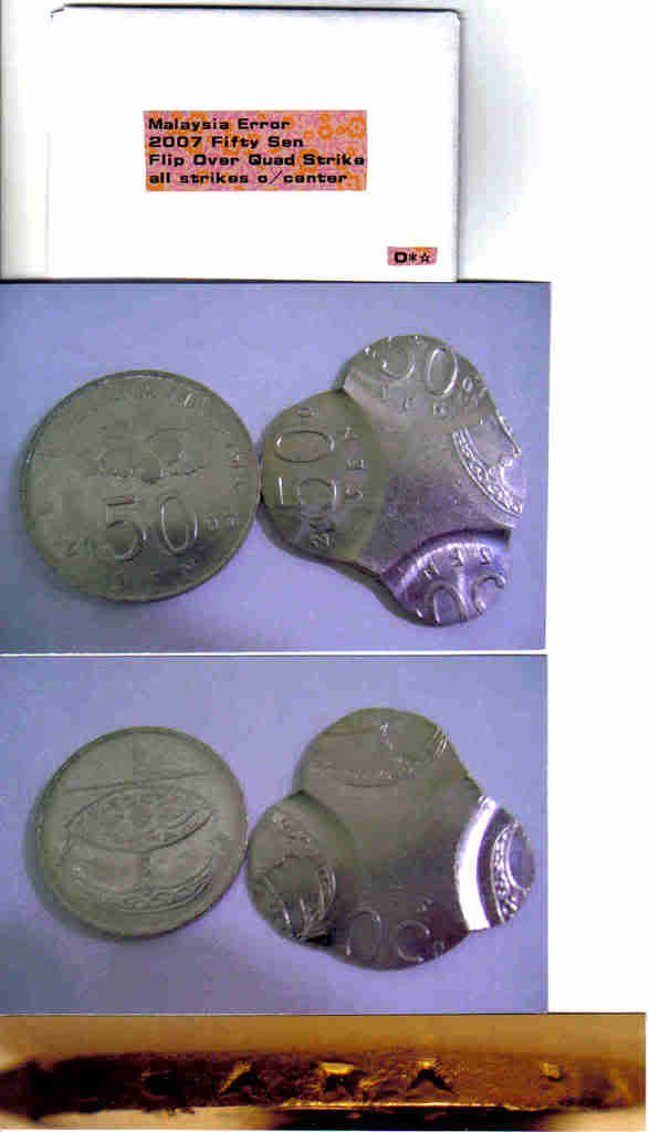A-2007-Quad-Struck-10-Sen-Malaysia
