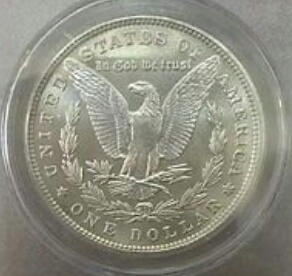 Let's-Try-This-Again...fake-1879-Morgan-In-A-Fake-PCGS-Slab?
