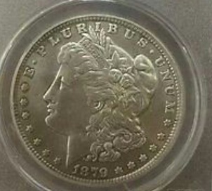 Let's-Try-This-Again...fake-1879-Morgan-In-A-Fake-PCGS-Slab?