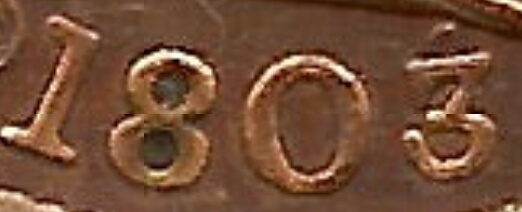 Need-Help-With-1803-Half-Cent!-Possible-New-Variety!