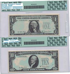 Ebay-Morgan,-Slab-Text-Added