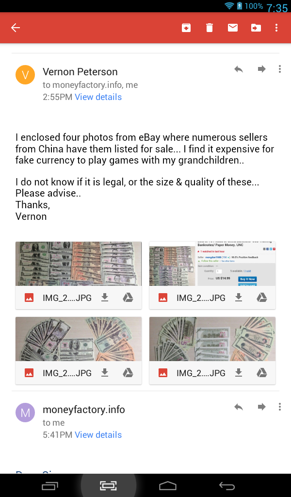 I'm-Pretty-Sure-This-Is-Illegal.-Counterfeit-Bills-On-Ebay.