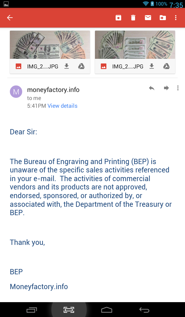 I'm-Pretty-Sure-This-Is-Illegal.-Counterfeit-Bills-On-Ebay.