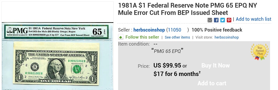 1921-Peace-1$-On-Ebay,-Do-You-Agree-With-Grade?