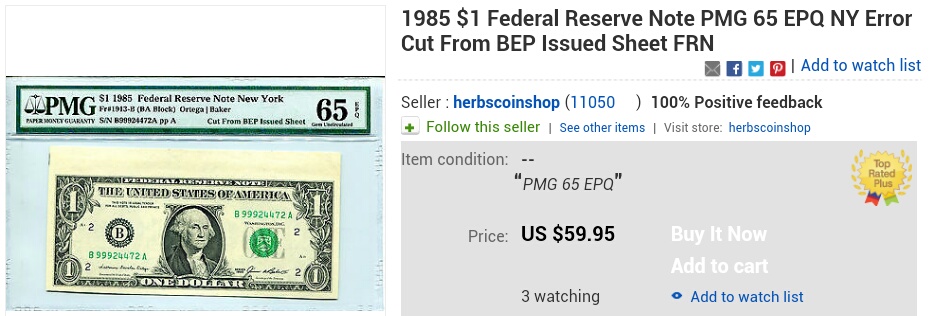1921-Peace-1$-On-Ebay,-Do-You-Agree-With-Grade?