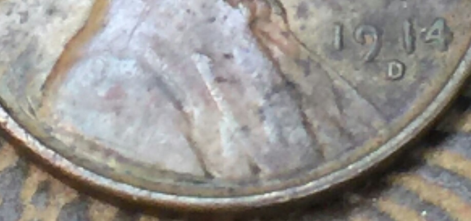 Circulated-Altered-1914-D-From-A-1944-D..